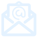 Icon E-mail